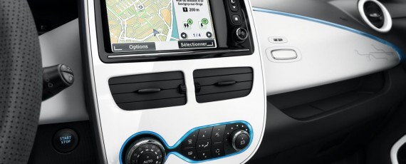 Renault ZOE (05)