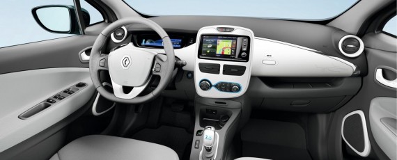 Renault ZOE (04)