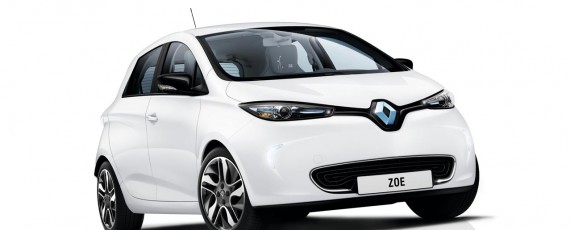 Renault ZOE (01)