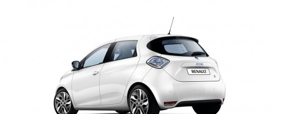 Renault ZOE (03)