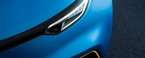 Renault ZOE e-Sport (03)
