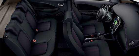 Renault ZOE R110 (03)