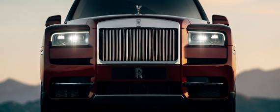 Rolls-Royce Cullinan (04)