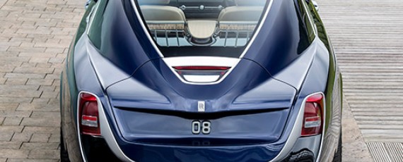 Rolls-Royce Sweptail (03)