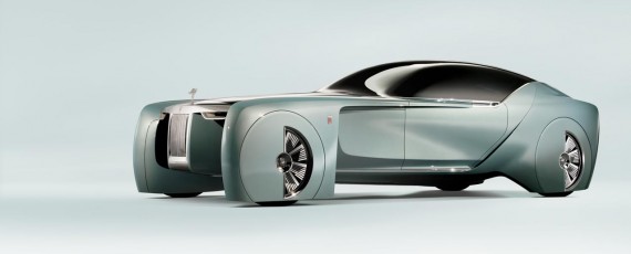 ROLLS-ROYCE VISION NEXT 100 (01)