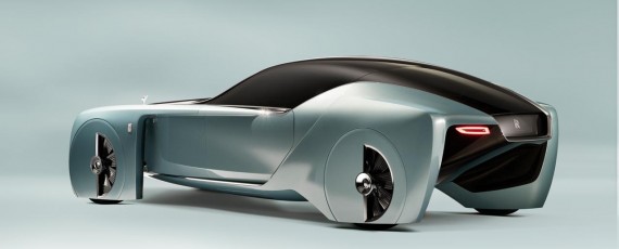 ROLLS-ROYCE VISION NEXT 100 (03)