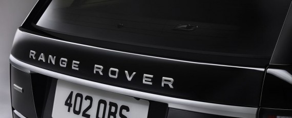 Noul Range Rover Sentinel (04)