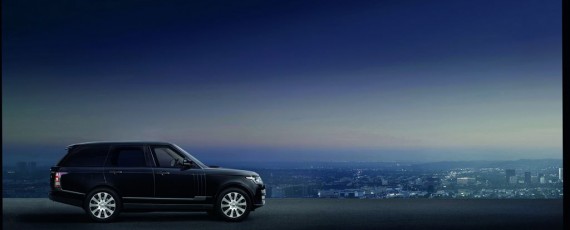 Noul Range Rover Sentinel (01)