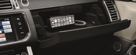 Noul Range Rover Sentinel (06)
