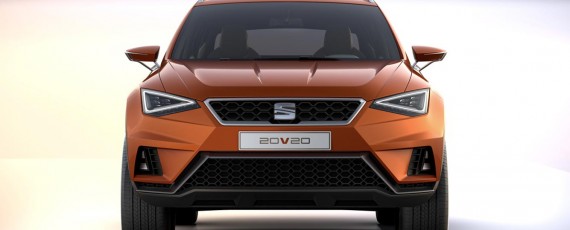 Conceptul Seat 20V20 (06)