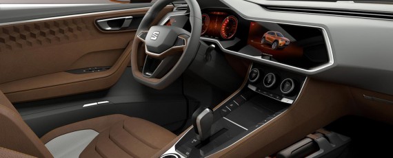 Conceptul Seat 20V20 (09)