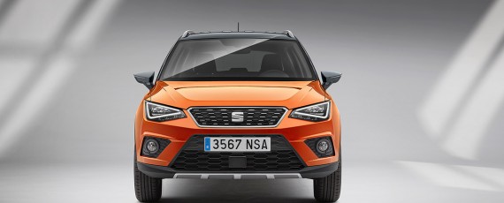 Noul SEAT Arona (02)