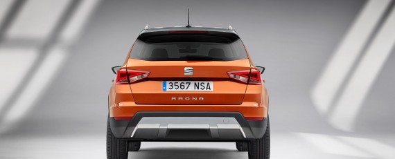 Noul SEAT Arona (04)