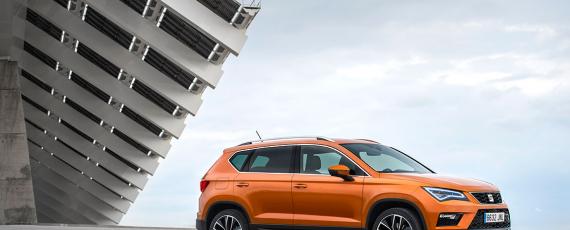 SEAT Ateca - preturi Romania (02)