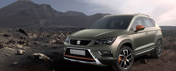 Seat Ateca X-Perience (01)