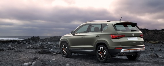 Seat Ateca X-Perience (03)