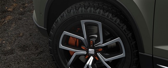 Seat Ateca X-Perience (06)