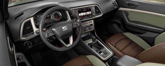 Seat Ateca X-Perience (08)