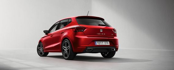 Noul SEAT Ibiza 2018 (02)