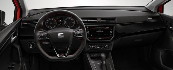 Noul SEAT Ibiza 2018 (04)