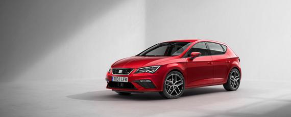 SEAT Leon facelift - 2017 (06)