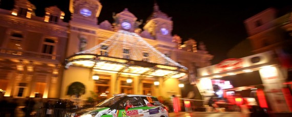 Simone Tempestini - Raliul Monte-Carlo 2015 (01)