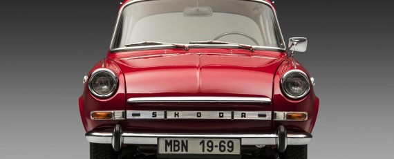 SKODA 1000 MBX (03)