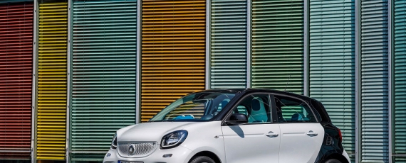 Noul smart forfour (01)