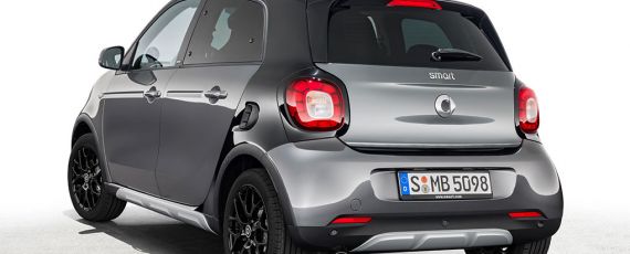 smart forfour crosstown edition (02)