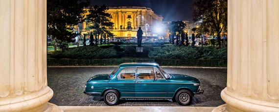 BMW 2002 - SoNoRo 2016 (01)