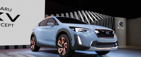 Conceptul Subaru XV (02)