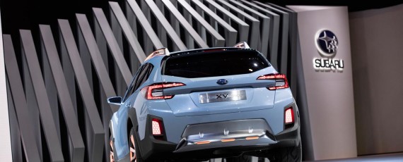 Conceptul Subaru XV (03)