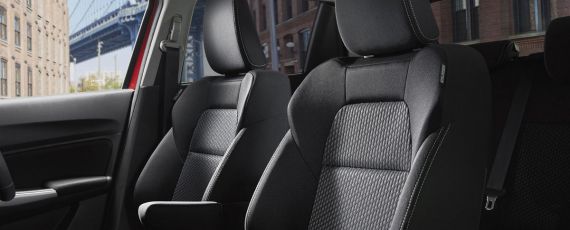 Noul Suzuki Swift 2017 (07)