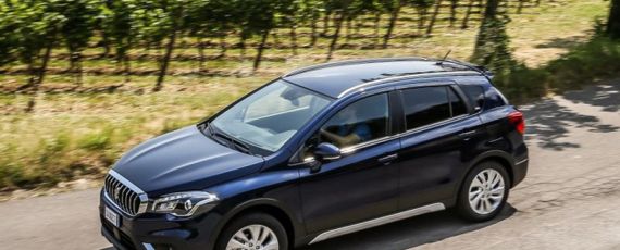 Suzuki SX4 S-Cross 2017 (04)