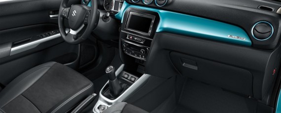 Noul Suzuki Vitara 2015 (07)