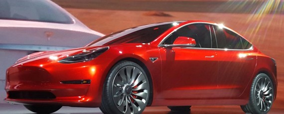 Noua Tesla Model 3 (07)