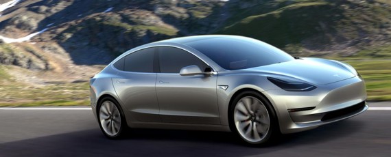 Noua Tesla Model 3 (01)