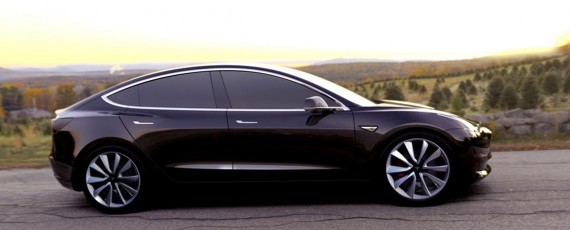 Noua Tesla Model 3 (02)