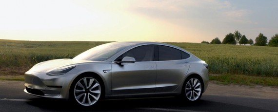 Noua Tesla Model 3 (03)