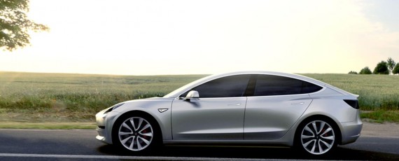 Noua Tesla Model 3 (06)