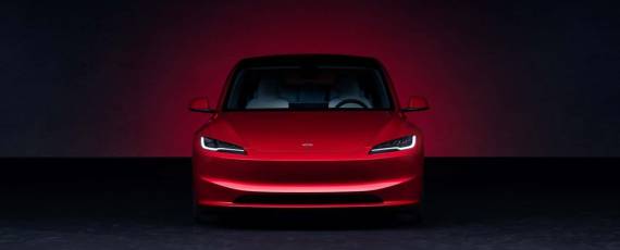 Tesla Model 3 facelift (01)