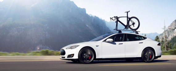 Tesla Model S (01)