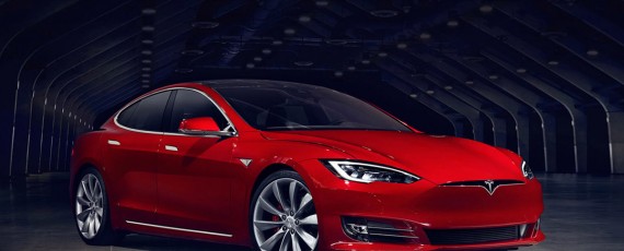 Tesla Model S facelift (01)