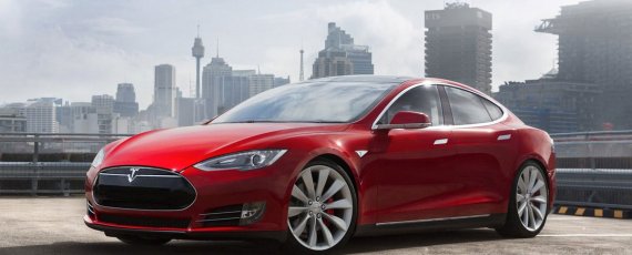 Tesla Model S P100D (01)