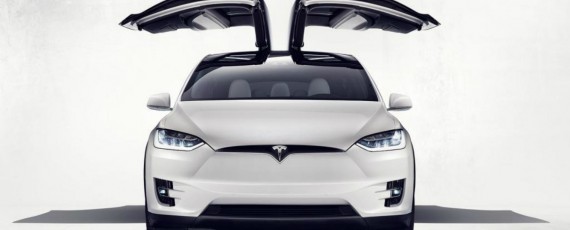 Noua Tesla Model X (01)