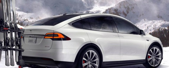Noua Tesla Model X (02)
