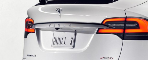 Noua Tesla Model X (03)