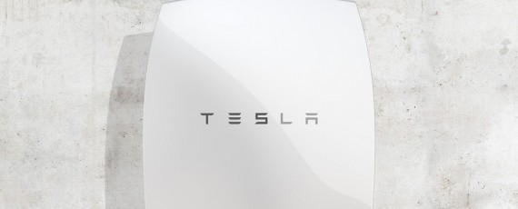 Tesla Powerwall (01)