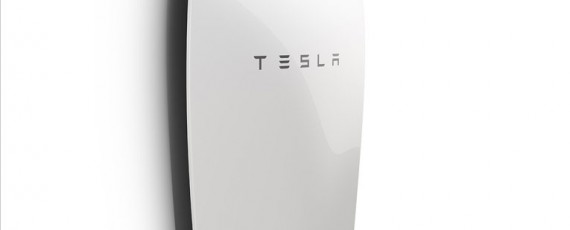 Tesla Powerwall (02)