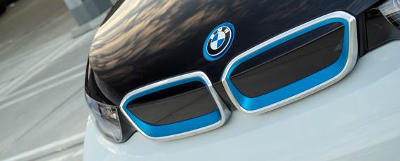 Test BMW i3 60 Ah (08)